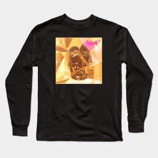 Summer 2020 Long Sleeve T-Shirt